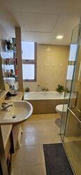 Palm Grove Condominium (D19), Condominium #553303521